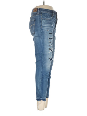 3 size - 8L