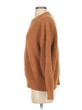 4 size - S