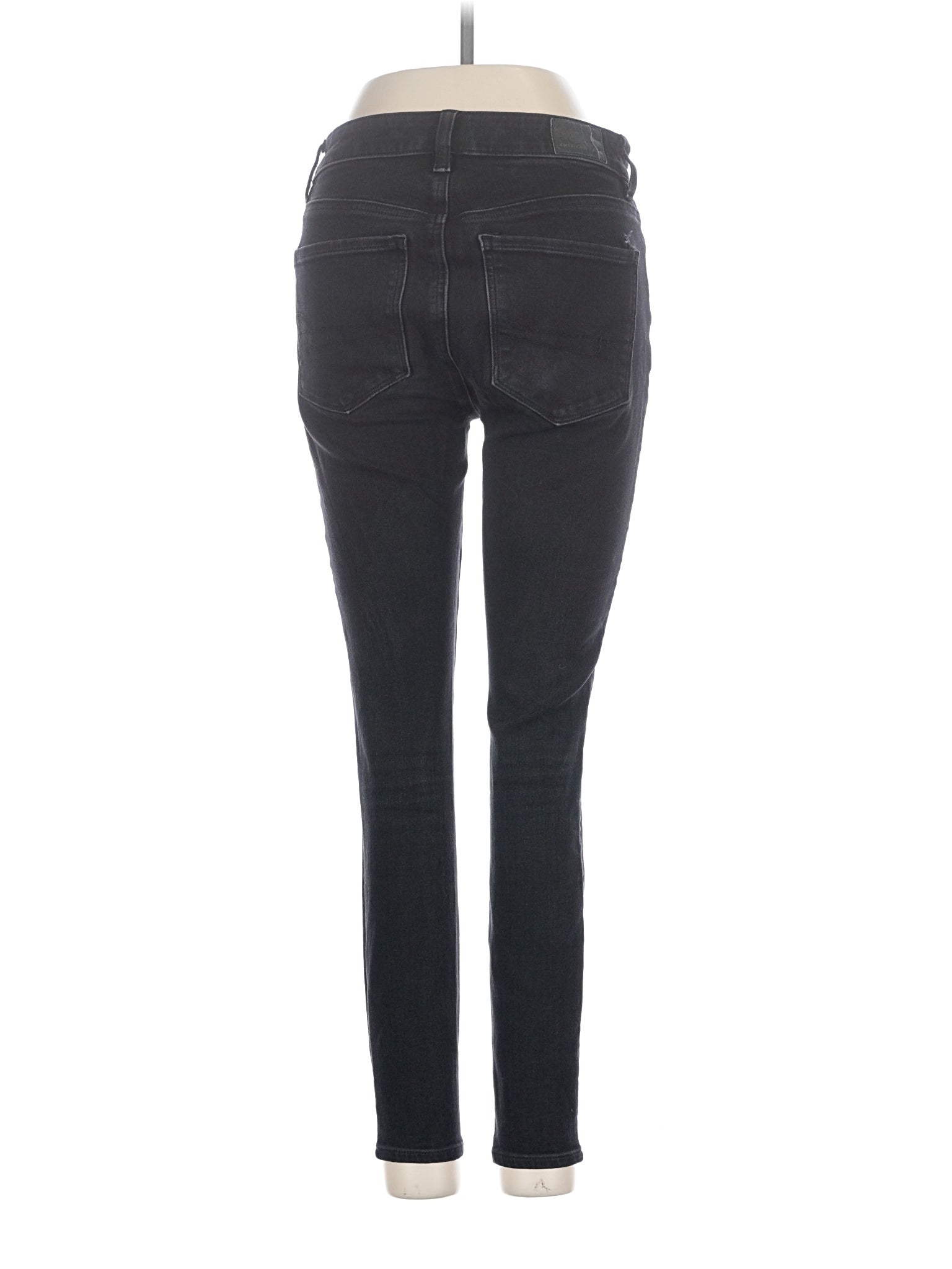 2 size - 2S