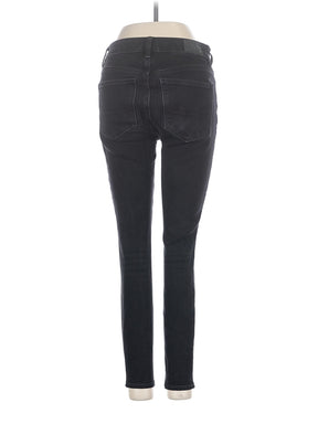 2 size - 2S