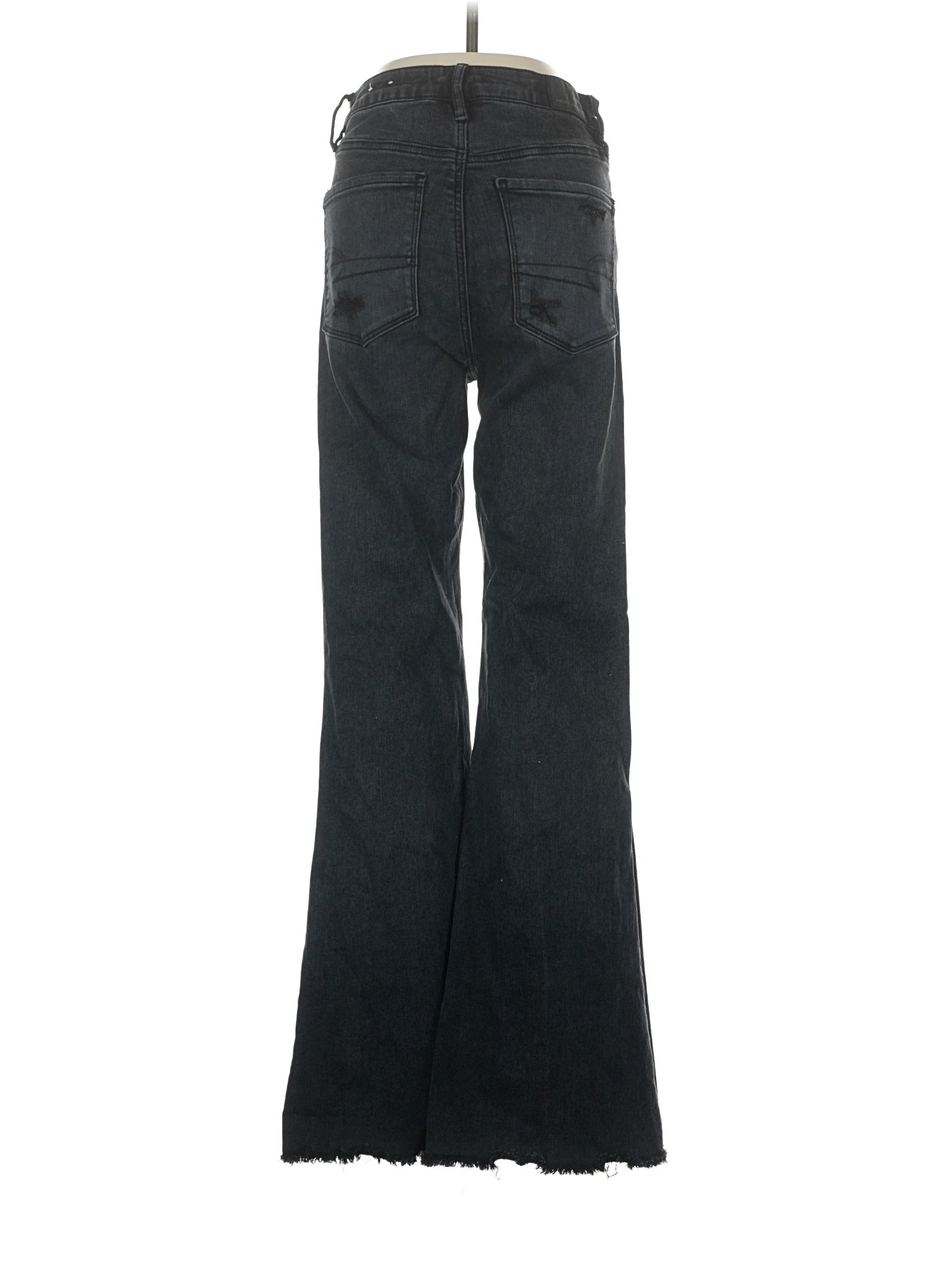 2 size - 4