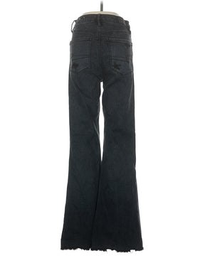2 size - 4