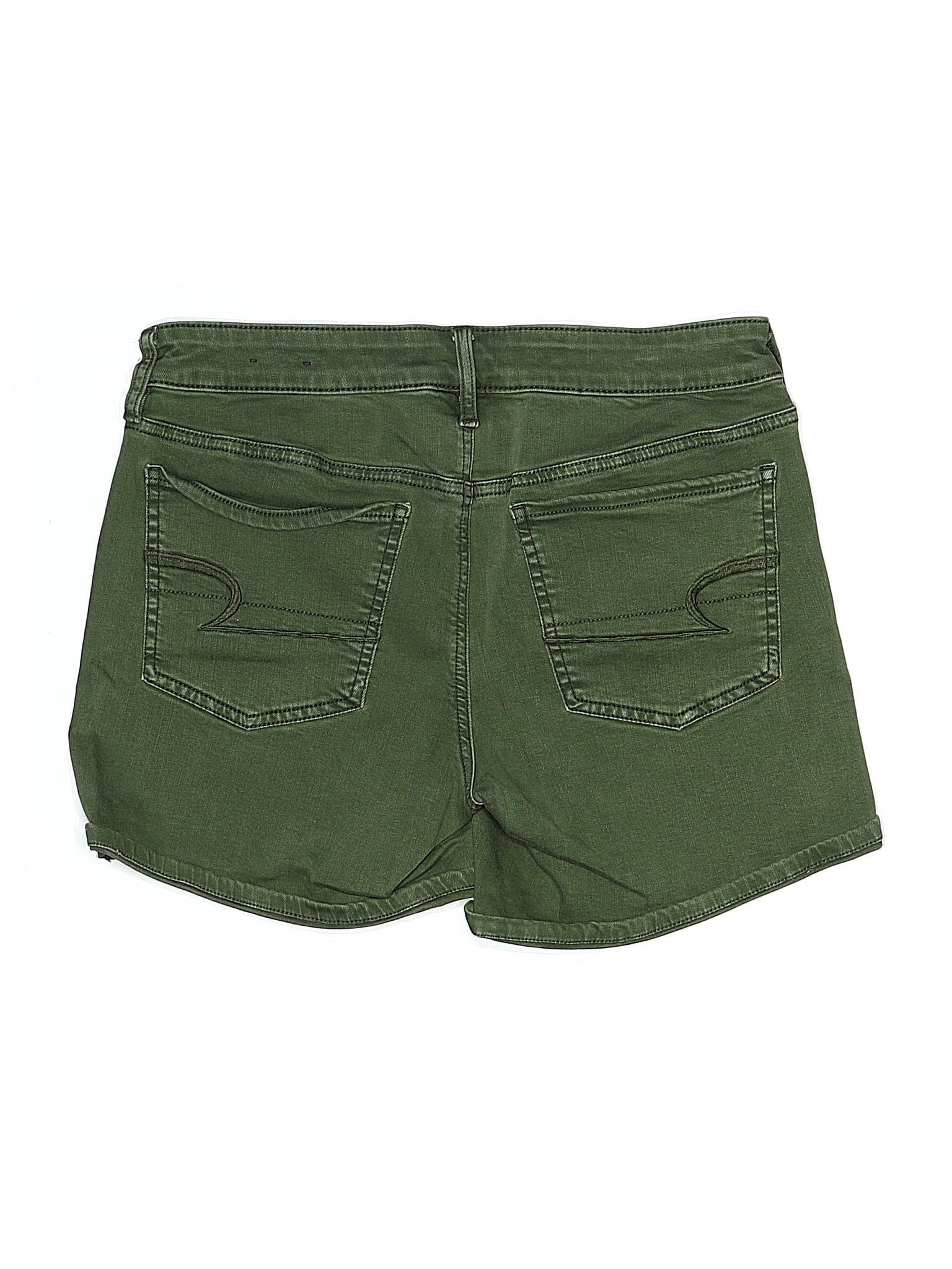 2 size - 8
