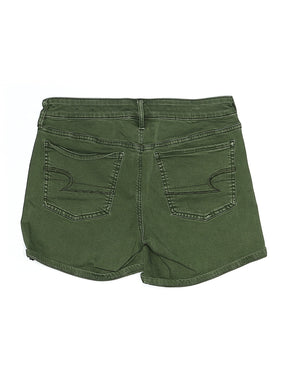 2 size - 8