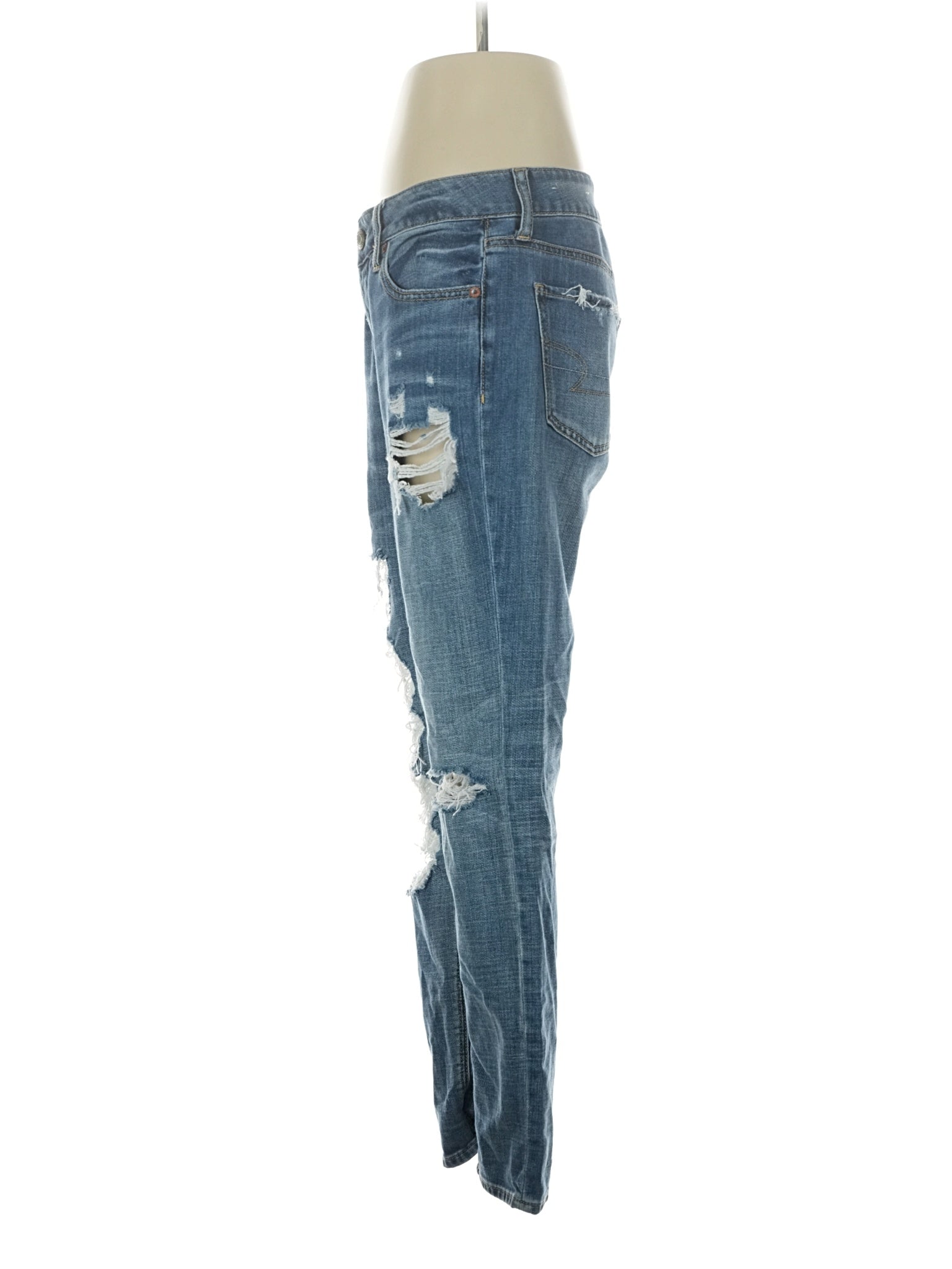 4 size - 4