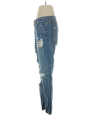 4 size - 4