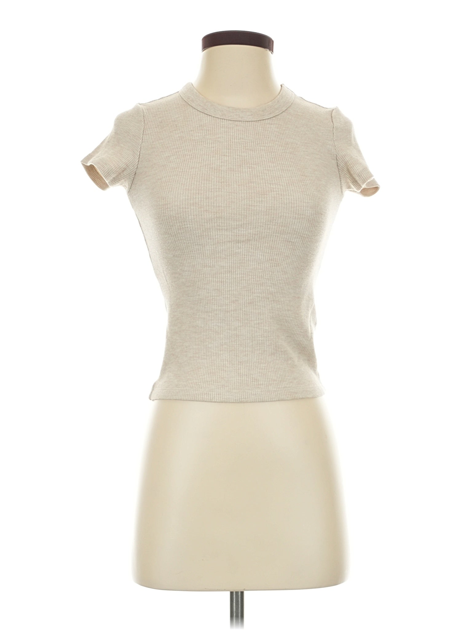 1 size - XXS