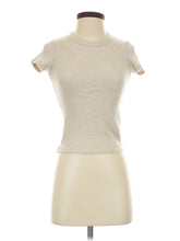 1 size - XXS