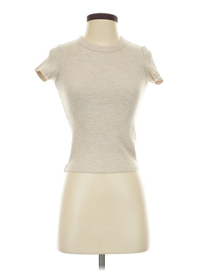 1 size - XXS
