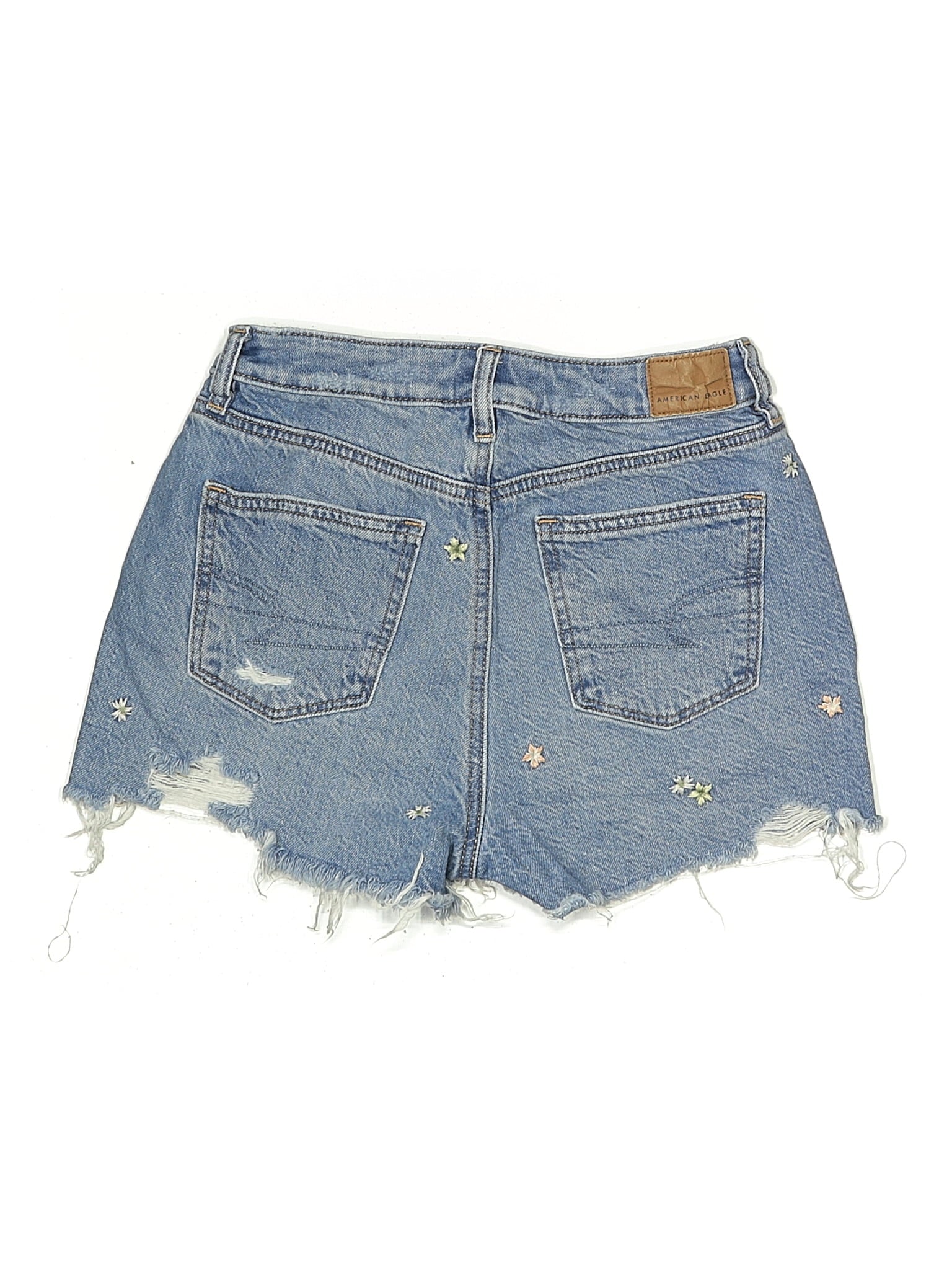 2 size - 00