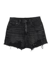 1 size - 8