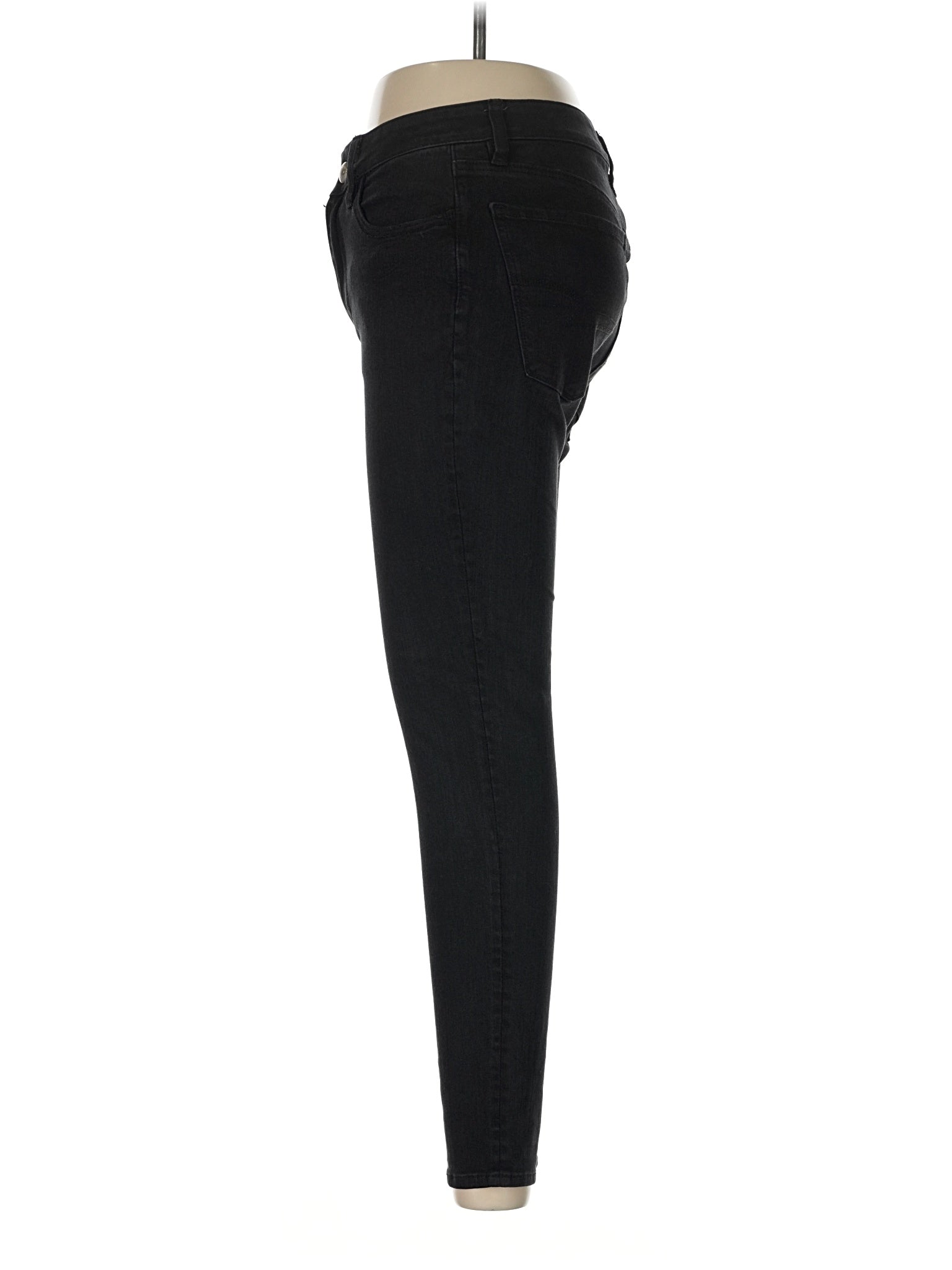 4 size - 6