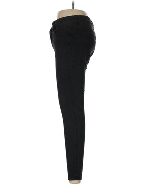 4 size - 6