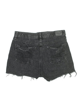 2 size - 8