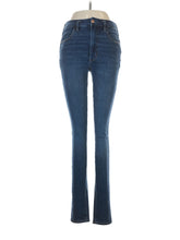 1 size - 6L