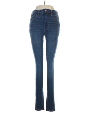 1 size - 6L