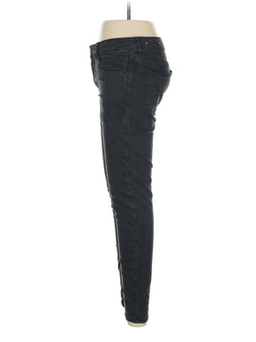 4 size - 6