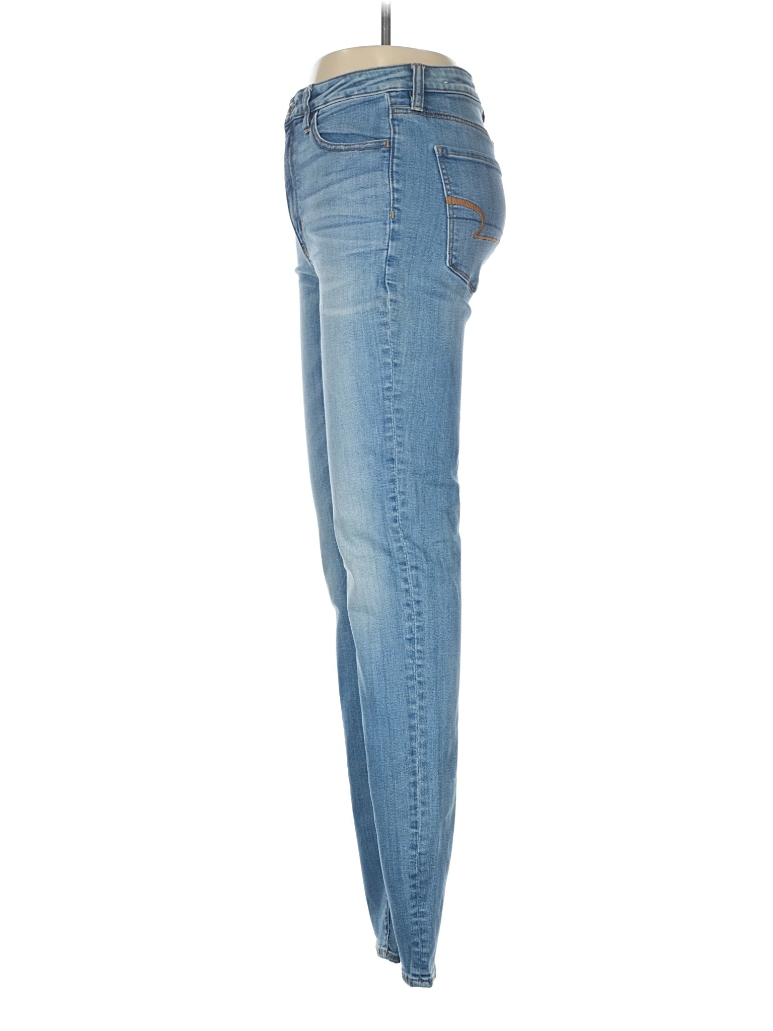 4 size - 8