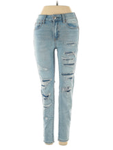 1 size - 0