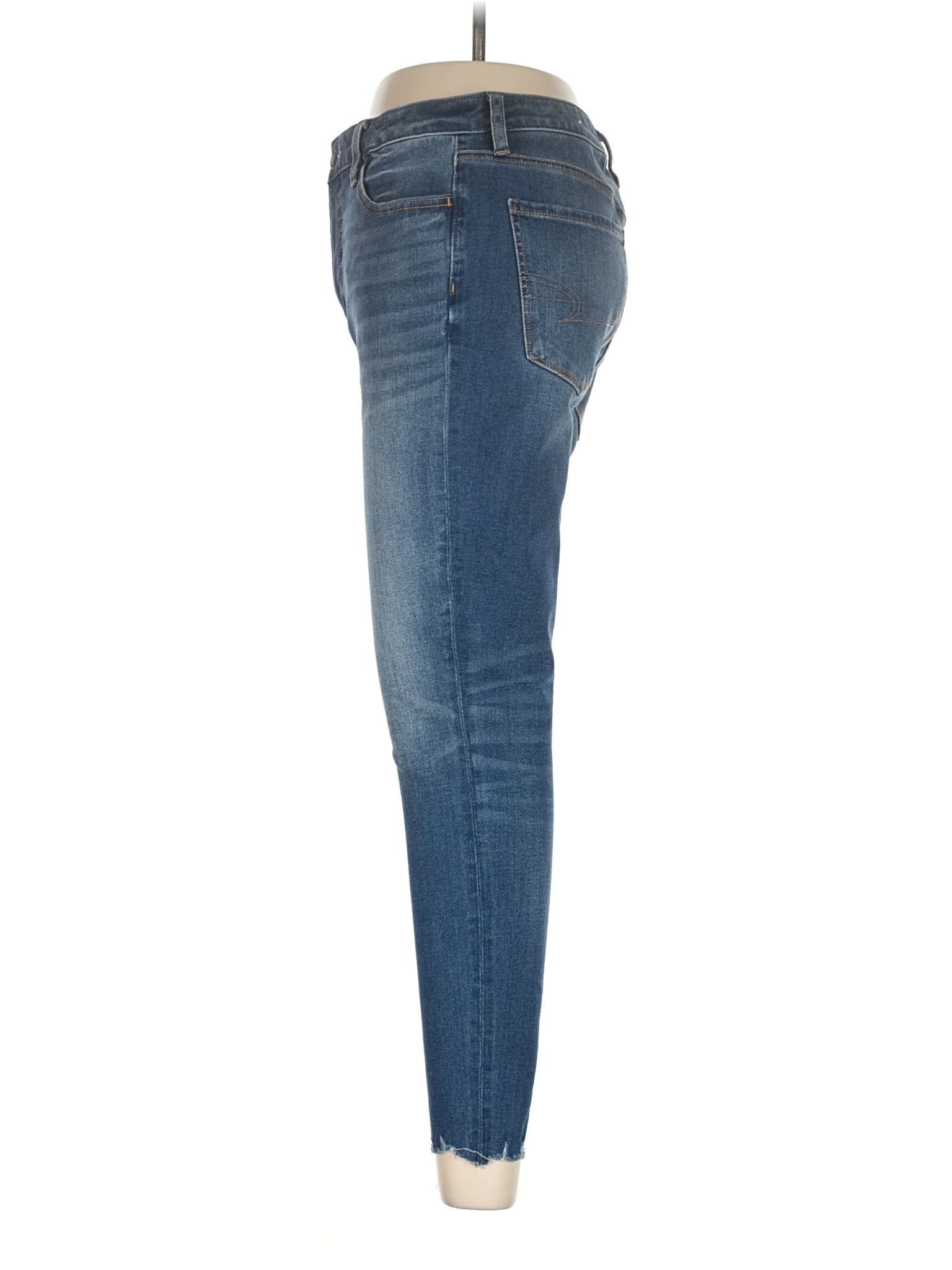 4 size - 8S