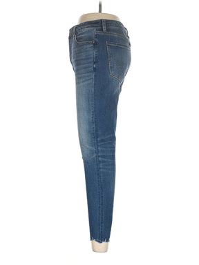 4 size - 8S