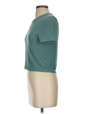 4 size - S
