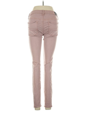 2 size - 4R