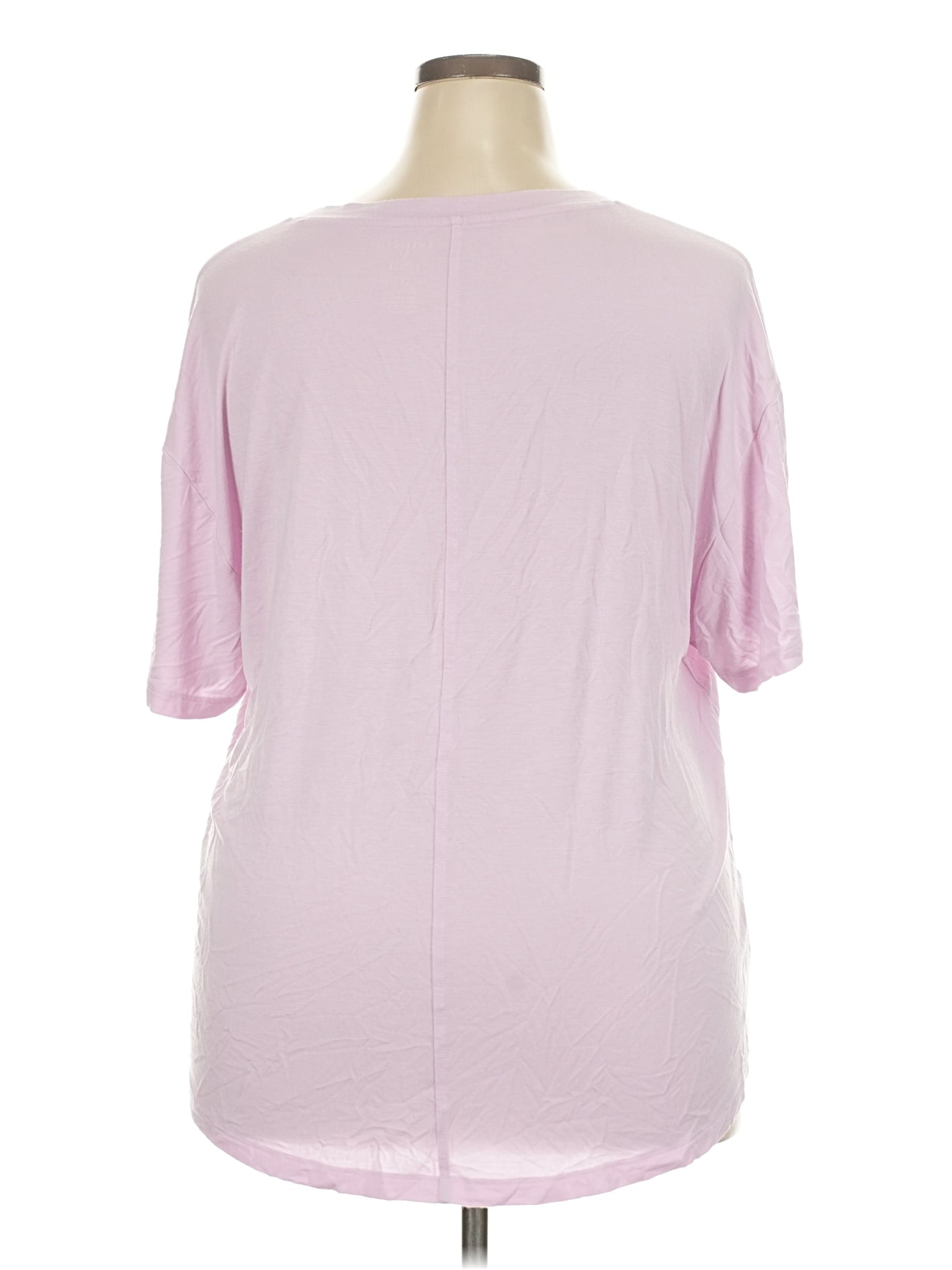 2 size - XXL