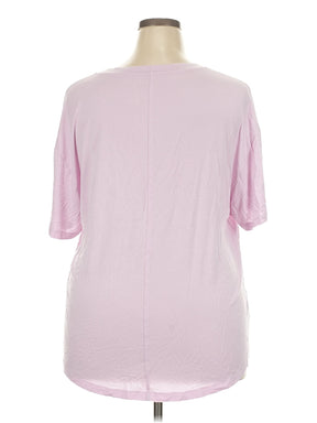 2 size - XXL