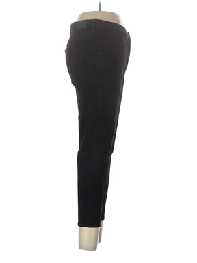 3 size - 12S