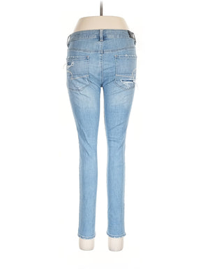 2 size - 10