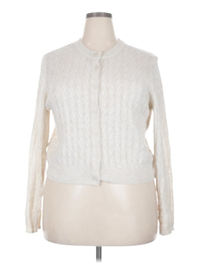 1 size - XXL