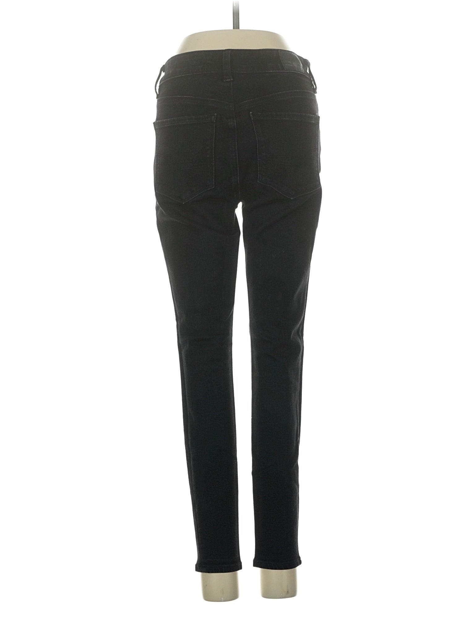 2 size - 0