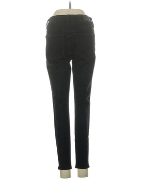 2 size - 0