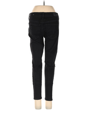 2 size - 2 P