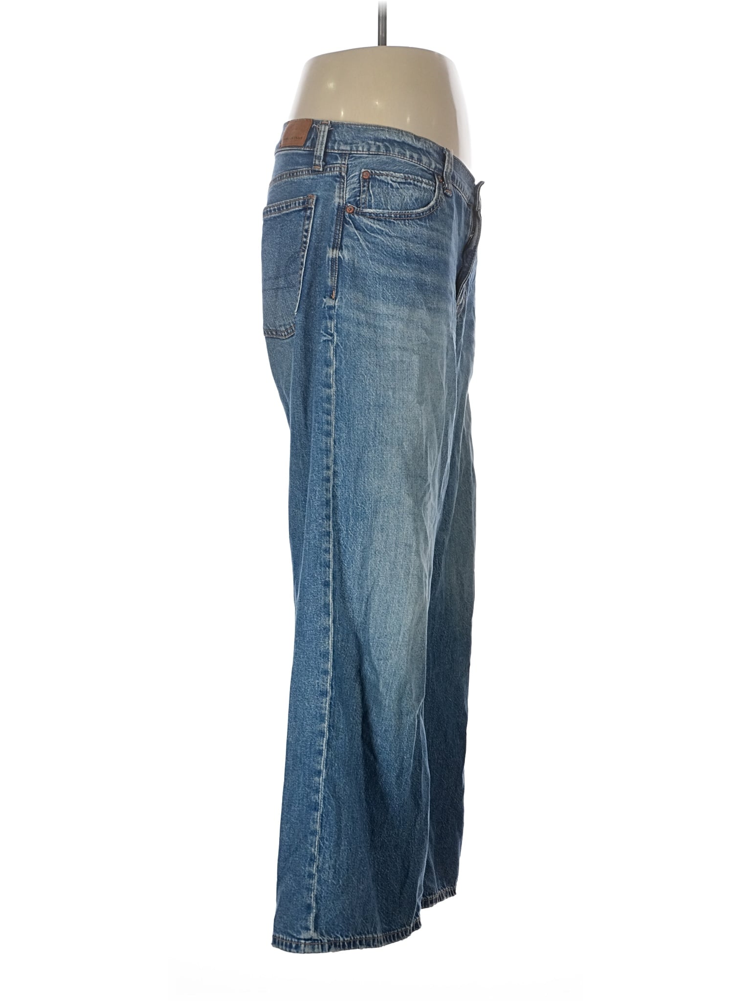 3 size - 8