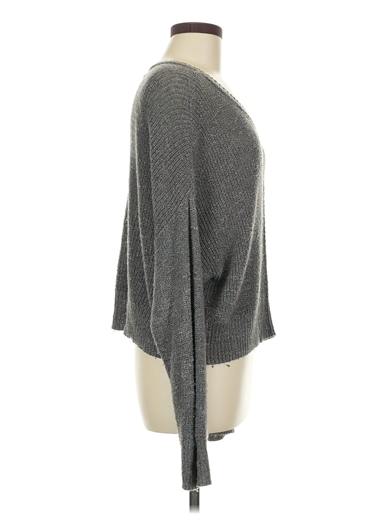 3 size - M