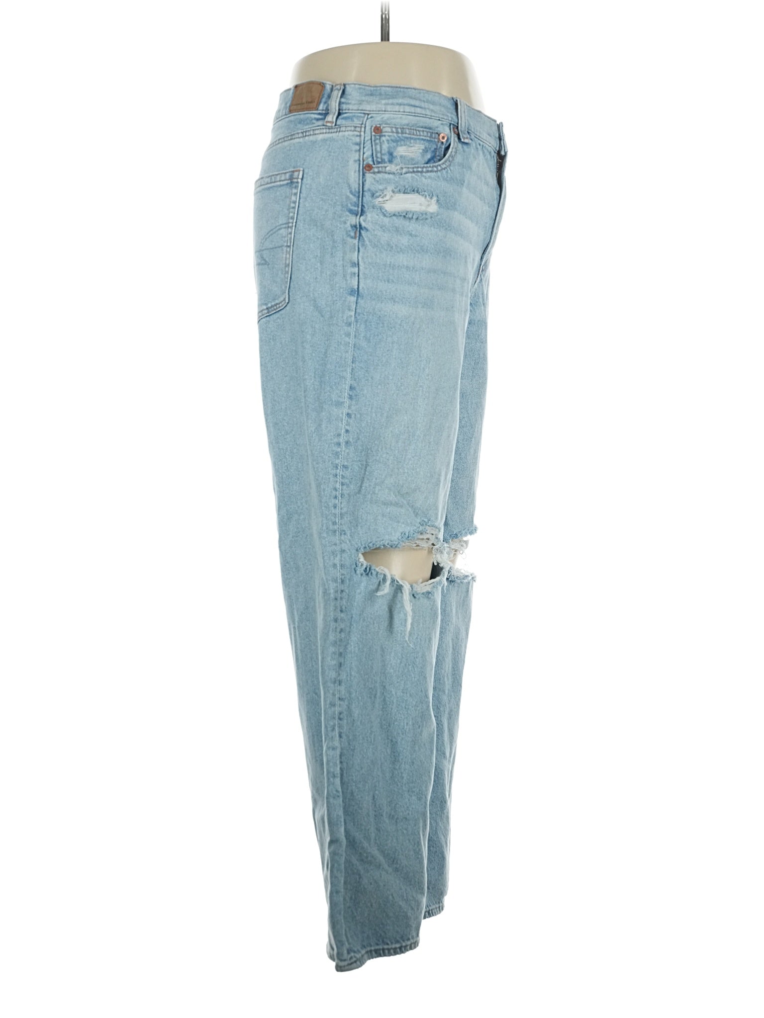 3 size - 14L