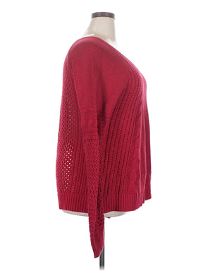 3 size - XXL