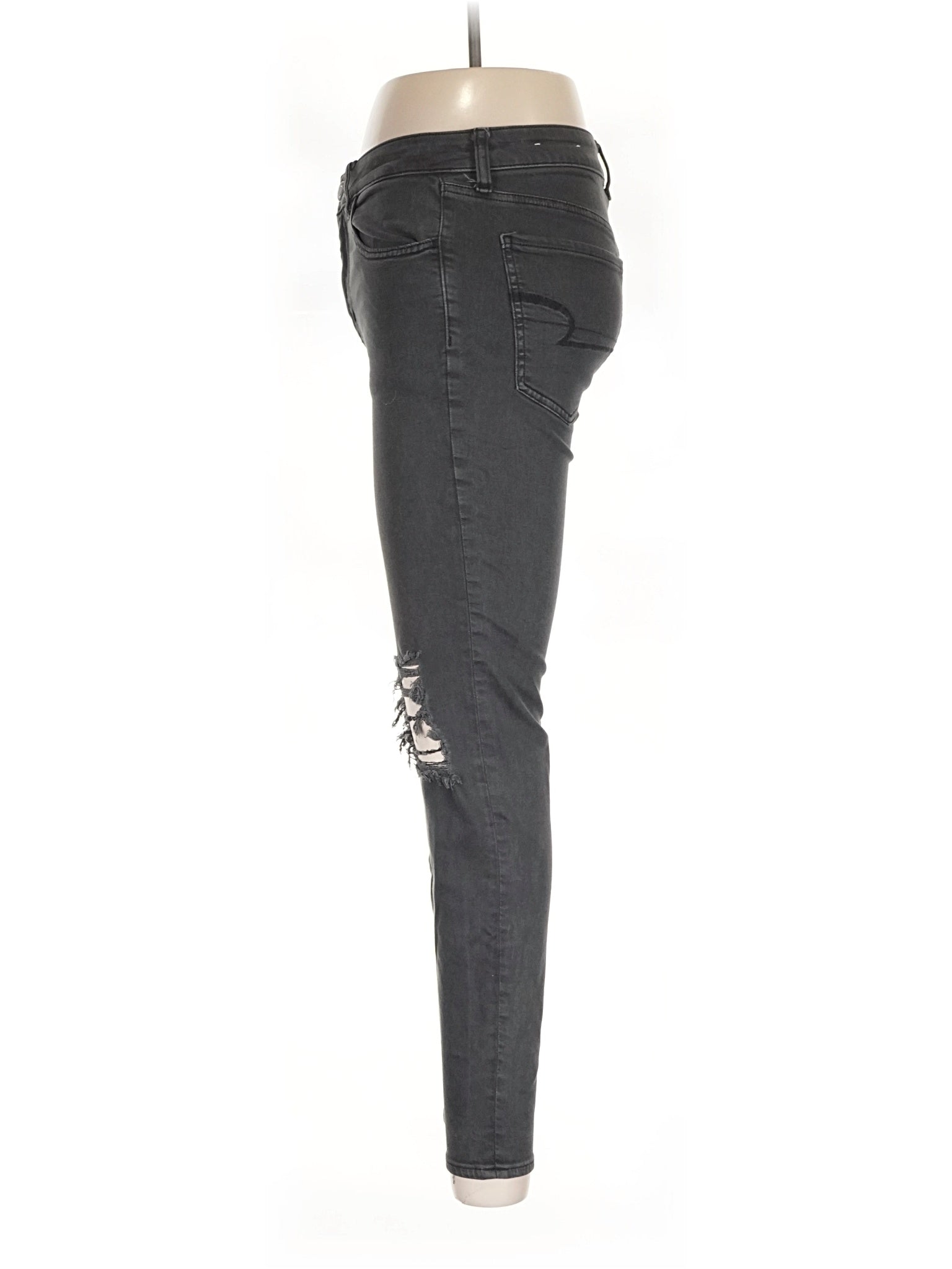 4 size - 6