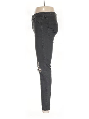 4 size - 6