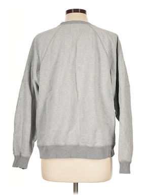 2 size - L