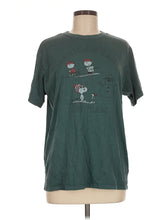 1 size - M