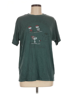 1 size - M