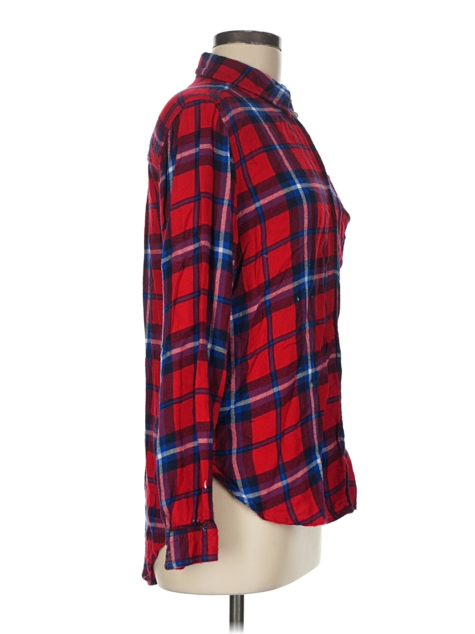 3 size - M