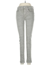 1 size - 6