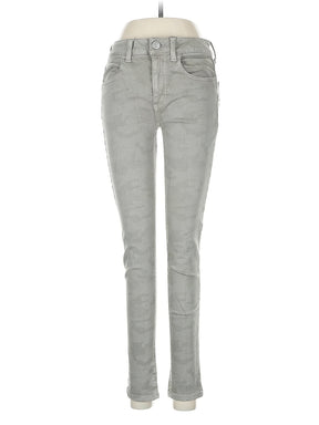 1 size - 6