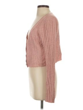 4 size - XS
