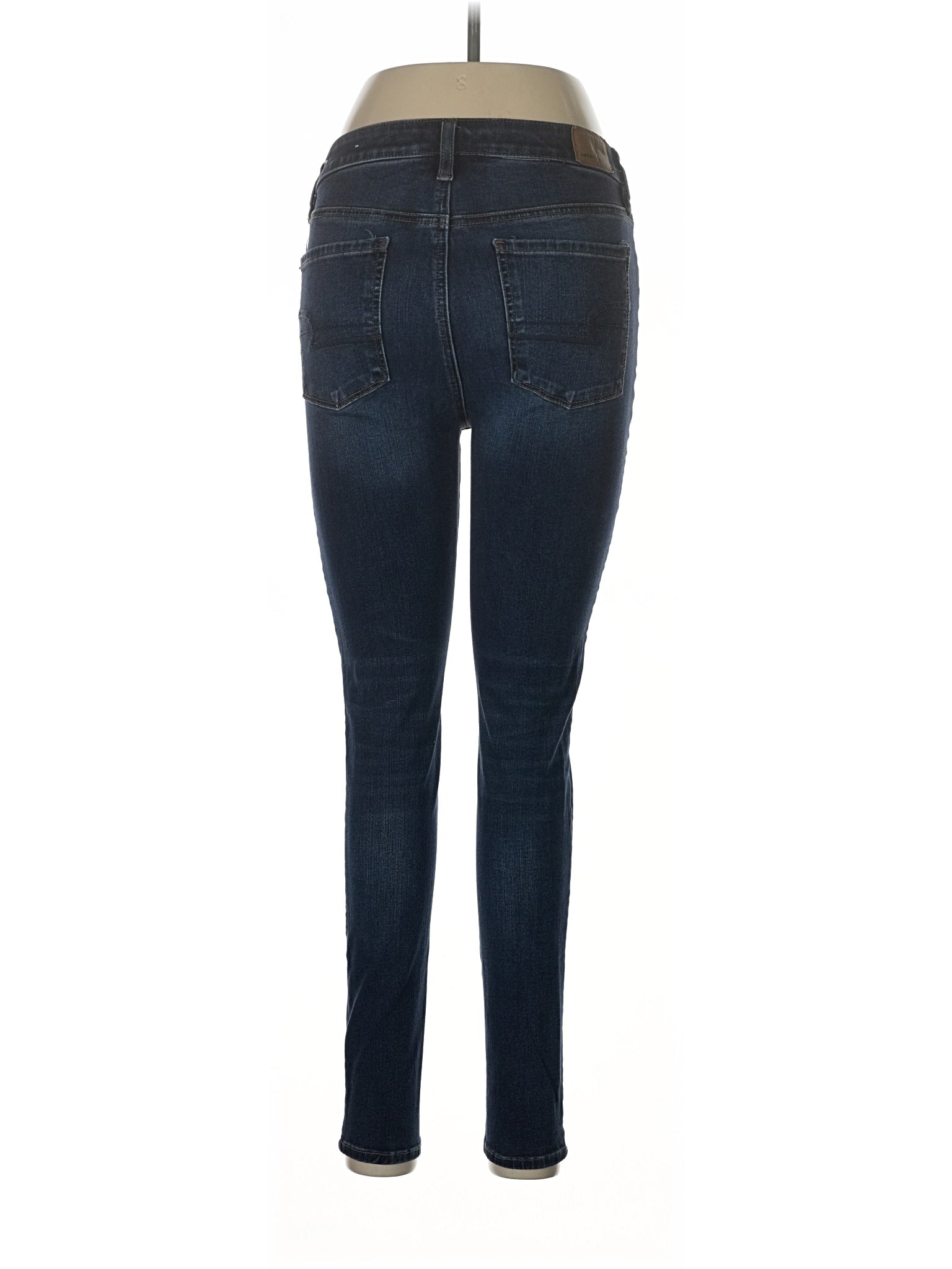2 size - 6