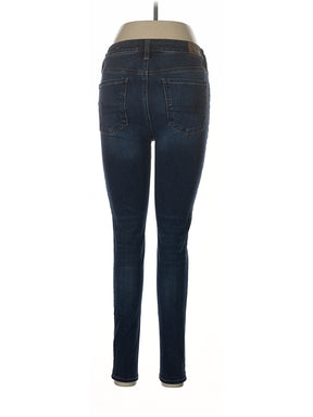 2 size - 6